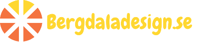 Bergdaladesign.se